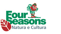 Four Seasons logo