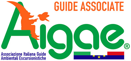 Guide associate AIGAE