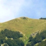 MONTE GOTTERO