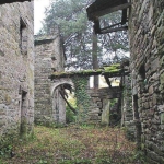 FOLLADORI DI TIEDOLI