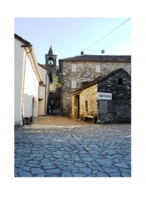 FOTO CORCHIA DAVIDE