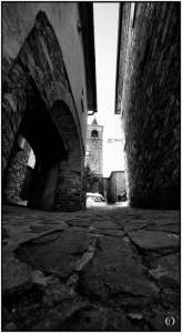 FOTO CORCHIA MATTEO ORIGINALE