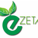 azeta logo