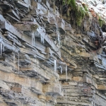 Cascate di Lavacchielli