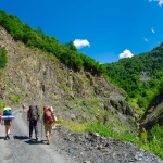 CentoLaghiAdventure WWFNaTuRe