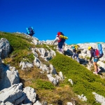 CentoLaghiAdventure WWFNaTuRe