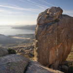 Sierra di Guadarrama