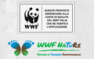 WWF NaTuRe