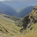 panorami