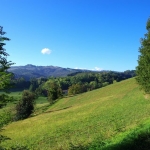 ParcodelPiacenziano,collineValChero fotoCesarePozzoli