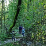 ParcodelPiacenziano,arearioStramonte fotoCesarePozzoli