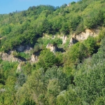 ParcodelPiacenziano,arearioStramonte fotoCesarePozzoli