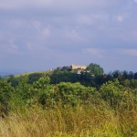 CastellodiMagnano fotoCesarePozzoli