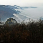 La chiesa di pozzolo