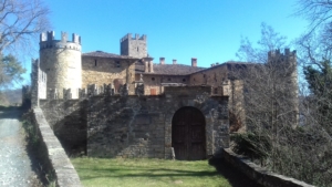 CASTELCORNIGLIO