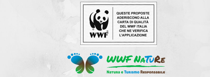 wwfnature LOGO orizzontale