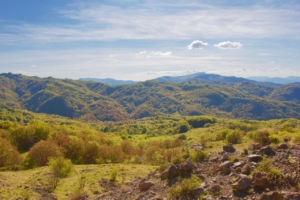 immagini escursioni agnetti