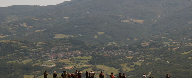 panoramasuberceto