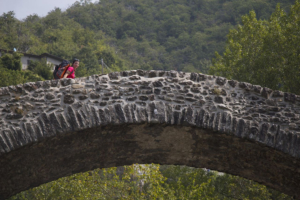 ponte Groppodalosio