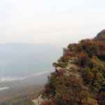 Pizzo d'Oca