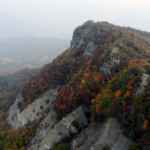 Pizzo d'Oca