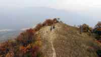 Pizzo d'Oca