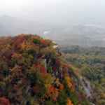 Pizzo d'Oca
