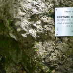 Fontana Gelata - foto Giuseppe Mazzadi