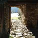 Osacca il borgo