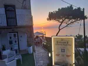 TROPEA