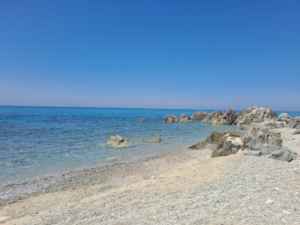 TROPEA
