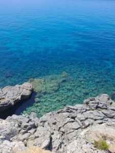 TROPEA