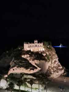 TROPEA