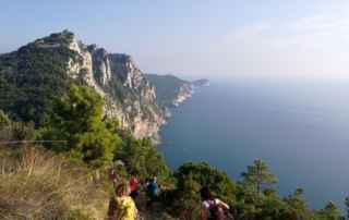 Portovenere