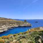 San Lorenzo Malta