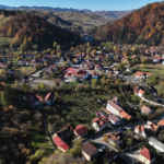 Transilvania-Bran-commune-in-Brasov-County