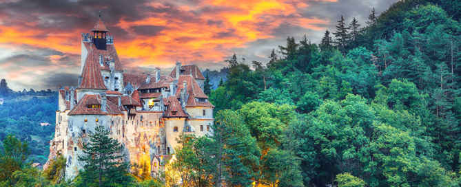 Transilvania-Castello-di-Bras-Dracula