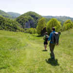 Hiking-Transilvania