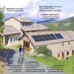 Agri-Cultural-Lab il laboratorio per le tradizioni agricole d'Appennino