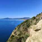 Chiavari e Portofino