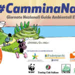 CamminaNatura2026